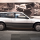 Illustration for article titled The Honda Collection Hall Is A Salute To Ingenuity And Dreams